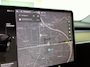 Tesla Model Y Standard RWD Plus 94,1% SoH [ AMD RYZEN+AUTOPILOT+19 INCH+PREMIUM AUDIO ]