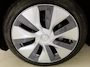 Tesla Model Y Standard RWD Plus 94,1% SoH [ AMD RYZEN+AUTOPILOT+19 INCH+PREMIUM AUDIO ]