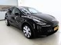 Tesla Model Y Standard RWD Plus 94,1% SoH [ AMD RYZEN+AUTOPILOT+19 INCH+PREMIUM AUDIO ]