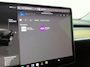 Tesla Model Y Standard RWD Plus 94,1% SoH [ AMD RYZEN+AUTOPILOT+19 INCH+PREMIUM AUDIO ]
