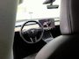 Tesla Model Y Standard RWD Plus 94,1% SoH [ AMD RYZEN+AUTOPILOT+19 INCH+PREMIUM AUDIO ]
