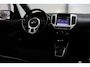Kia Venga 1.6 CVVT ExecutiveLine |Automaat |Trekhaak |Pano|Camera|Stoelverwarming