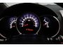 Kia Venga 1.6 CVVT ExecutiveLine |Automaat |Trekhaak |Pano|Camera|Stoelverwarming