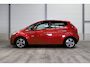 Kia Venga 1.6 CVVT ExecutiveLine |Automaat |Trekhaak |Pano|Camera|Stoelverwarming