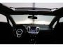 Kia Venga 1.6 CVVT ExecutiveLine |Automaat |Trekhaak |Pano|Camera|Stoelverwarming