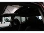 Kia Venga 1.6 CVVT ExecutiveLine |Automaat |Trekhaak |Pano|Camera|Stoelverwarming