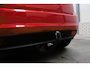 Kia Venga 1.6 CVVT ExecutiveLine |Automaat |Trekhaak |Pano|Camera|Stoelverwarming