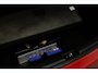Kia Venga 1.6 CVVT ExecutiveLine |Automaat |Trekhaak |Pano|Camera|Stoelverwarming