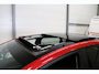 Kia Venga 1.6 CVVT ExecutiveLine |Automaat |Trekhaak |Pano|Camera|Stoelverwarming