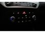 Kia Venga 1.6 CVVT ExecutiveLine |Automaat |Trekhaak |Pano|Camera|Stoelverwarming