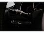 Kia Venga 1.6 CVVT ExecutiveLine |Automaat |Trekhaak |Pano|Camera|Stoelverwarming