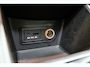 Kia Venga 1.6 CVVT ExecutiveLine |Automaat |Trekhaak |Pano|Camera|Stoelverwarming