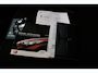 Kia Venga 1.6 CVVT ExecutiveLine |Automaat |Trekhaak |Pano|Camera|Stoelverwarming