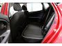 Kia Venga 1.6 CVVT ExecutiveLine |Automaat |Trekhaak |Pano|Camera|Stoelverwarming