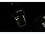 Kia Venga 1.6 CVVT ExecutiveLine |Automaat |Trekhaak |Pano|Camera|Stoelverwarming