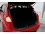 Kia Venga 1.6 CVVT ExecutiveLine |Automaat |Trekhaak |Pano|Camera|Stoelverwarming