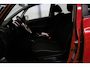 Kia Venga 1.6 CVVT ExecutiveLine |Automaat |Trekhaak |Pano|Camera|Stoelverwarming