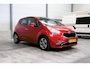 Kia Venga 1.6 CVVT ExecutiveLine |Automaat |Trekhaak |Pano|Camera|Stoelverwarming