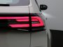 Volkswagen Taigo 1.0 TSI Life 95 PK | Achteruitrijcamera | Adaptive Cruise Control | Digital Cockpit | Travel Assist | Apple Carplay | Android Auto | Lichtmetalen velgen |