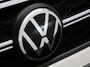 Volkswagen Taigo 1.0 TSI Life 95 PK | Achteruitrijcamera | Adaptive Cruise Control | Digital Cockpit | Travel Assist | Apple Carplay | Android Auto | Lichtmetalen velgen |