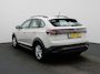 Volkswagen Taigo 1.0 TSI Life 95 PK | Achteruitrijcamera | Adaptive Cruise Control | Digital Cockpit | Travel Assist | Apple Carplay | Android Auto | Lichtmetalen velgen |