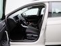 Volkswagen Taigo 1.0 TSI Life 95 PK | Achteruitrijcamera | Adaptive Cruise Control | Digital Cockpit | Travel Assist | Apple Carplay | Android Auto | Lichtmetalen velgen |