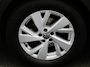 Volkswagen Taigo 1.0 TSI Life 95 PK | Achteruitrijcamera | Adaptive Cruise Control | Digital Cockpit | Travel Assist | Apple Carplay | Android Auto | Lichtmetalen velgen |