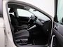 Volkswagen Taigo 1.0 TSI Life 95 PK | Achteruitrijcamera | Adaptive Cruise Control | Digital Cockpit | Travel Assist | Apple Carplay | Android Auto | Lichtmetalen velgen |