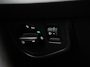 Volkswagen Taigo 1.0 TSI Life 95 PK | Achteruitrijcamera | Adaptive Cruise Control | Digital Cockpit | Travel Assist | Apple Carplay | Android Auto | Lichtmetalen velgen |