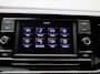 Volkswagen Taigo 1.0 TSI Life 95 PK | Achteruitrijcamera | Adaptive Cruise Control | Digital Cockpit | Travel Assist | Apple Carplay | Android Auto | Lichtmetalen velgen |