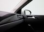 Volkswagen Taigo 1.0 TSI Life 95 PK | Achteruitrijcamera | Adaptive Cruise Control | Digital Cockpit | Travel Assist | Apple Carplay | Android Auto | Lichtmetalen velgen |