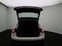 Volkswagen Taigo 1.0 TSI Life 95 PK | Achteruitrijcamera | Adaptive Cruise Control | Digital Cockpit | Travel Assist | Apple Carplay | Android Auto | Lichtmetalen velgen |