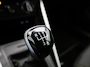 Volkswagen Taigo 1.0 TSI Life 95 PK | Achteruitrijcamera | Adaptive Cruise Control | Digital Cockpit | Travel Assist | Apple Carplay | Android Auto | Lichtmetalen velgen |