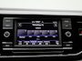 Volkswagen Taigo 1.0 TSI Life 95 PK | Achteruitrijcamera | Adaptive Cruise Control | Digital Cockpit | Travel Assist | Apple Carplay | Android Auto | Lichtmetalen velgen |