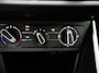 Volkswagen Taigo 1.0 TSI Life 95 PK | Achteruitrijcamera | Adaptive Cruise Control | Digital Cockpit | Travel Assist | Apple Carplay | Android Auto | Lichtmetalen velgen |