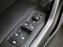 Volkswagen Taigo 1.0 TSI Life 95 PK | Achteruitrijcamera | Adaptive Cruise Control | Digital Cockpit | Travel Assist | Apple Carplay | Android Auto | Lichtmetalen velgen |