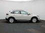 Volkswagen Taigo 1.0 TSI Life 95 PK | Achteruitrijcamera | Adaptive Cruise Control | Digital Cockpit | Travel Assist | Apple Carplay | Android Auto | Lichtmetalen velgen |