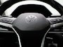 Volkswagen Taigo 1.0 TSI Life 95 PK | Achteruitrijcamera | Adaptive Cruise Control | Digital Cockpit | Travel Assist | Apple Carplay | Android Auto | Lichtmetalen velgen |