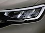 Volkswagen Taigo 1.0 TSI Life 95 PK | Achteruitrijcamera | Adaptive Cruise Control | Digital Cockpit | Travel Assist | Apple Carplay | Android Auto | Lichtmetalen velgen |
