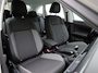 Volkswagen Taigo 1.0 TSI Life 95 PK | Achteruitrijcamera | Adaptive Cruise Control | Digital Cockpit | Travel Assist | Apple Carplay | Android Auto | Lichtmetalen velgen |