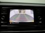 Volkswagen Taigo 1.0 TSI Life 95 PK | Achteruitrijcamera | Adaptive Cruise Control | Digital Cockpit | Travel Assist | Apple Carplay | Android Auto | Lichtmetalen velgen |