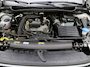 Volkswagen Taigo 1.0 TSI Life 95 PK | Achteruitrijcamera | Adaptive Cruise Control | Digital Cockpit | Travel Assist | Apple Carplay | Android Auto | Lichtmetalen velgen |