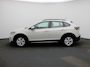 Volkswagen Taigo 1.0 TSI Life 95 PK | Achteruitrijcamera | Adaptive Cruise Control | Digital Cockpit | Travel Assist | Apple Carplay | Android Auto | Lichtmetalen velgen |