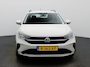 Volkswagen Taigo 1.0 TSI Life 95 PK | Achteruitrijcamera | Adaptive Cruise Control | Digital Cockpit | Travel Assist | Apple Carplay | Android Auto | Lichtmetalen velgen |