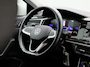 Volkswagen Taigo 1.0 TSI Life 95 PK | Achteruitrijcamera | Adaptive Cruise Control | Digital Cockpit | Travel Assist | Apple Carplay | Android Auto | Lichtmetalen velgen |