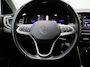 Volkswagen Taigo 1.0 TSI Life 95 PK | Achteruitrijcamera | Adaptive Cruise Control | Digital Cockpit | Travel Assist | Apple Carplay | Android Auto | Lichtmetalen velgen |