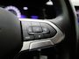 Volkswagen Taigo 1.0 TSI Life 95 PK | Achteruitrijcamera | Adaptive Cruise Control | Digital Cockpit | Travel Assist | Apple Carplay | Android Auto | Lichtmetalen velgen |