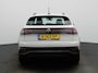 Volkswagen Taigo 1.0 TSI Life 95 PK | Achteruitrijcamera | Adaptive Cruise Control | Digital Cockpit | Travel Assist | Apple Carplay | Android Auto | Lichtmetalen velgen |