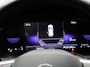 Volkswagen Taigo 1.0 TSI Life 95 PK | Achteruitrijcamera | Adaptive Cruise Control | Digital Cockpit | Travel Assist | Apple Carplay | Android Auto | Lichtmetalen velgen |