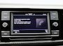 Volkswagen Taigo 1.0 TSI Life 95 PK | Achteruitrijcamera | Adaptive Cruise Control | Digital Cockpit | Travel Assist | Apple Carplay | Android Auto | Lichtmetalen velgen |